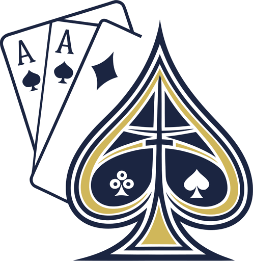 casino ohne deutsche lizenz